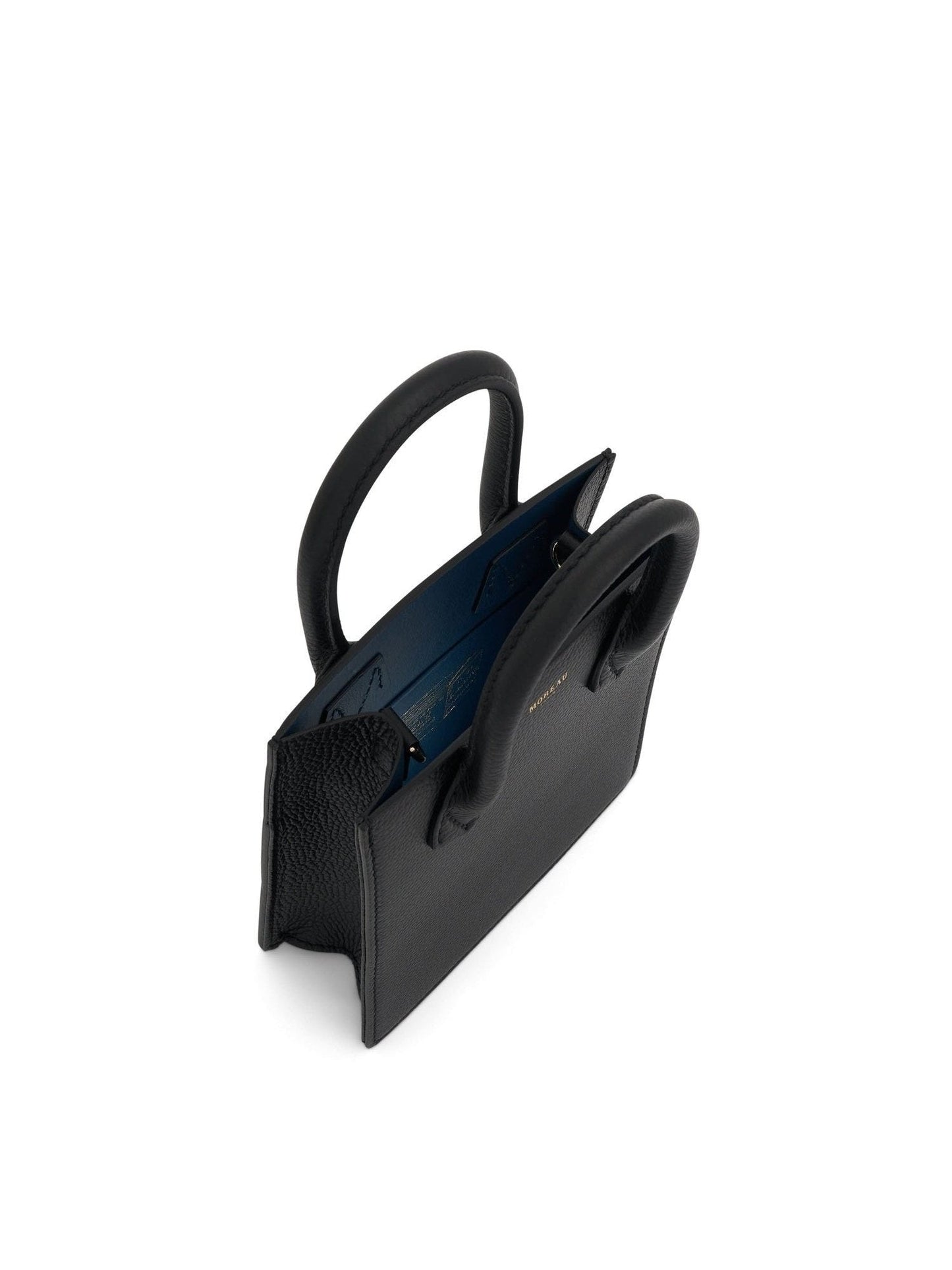 MOREAU Suite XS Bag (Black)