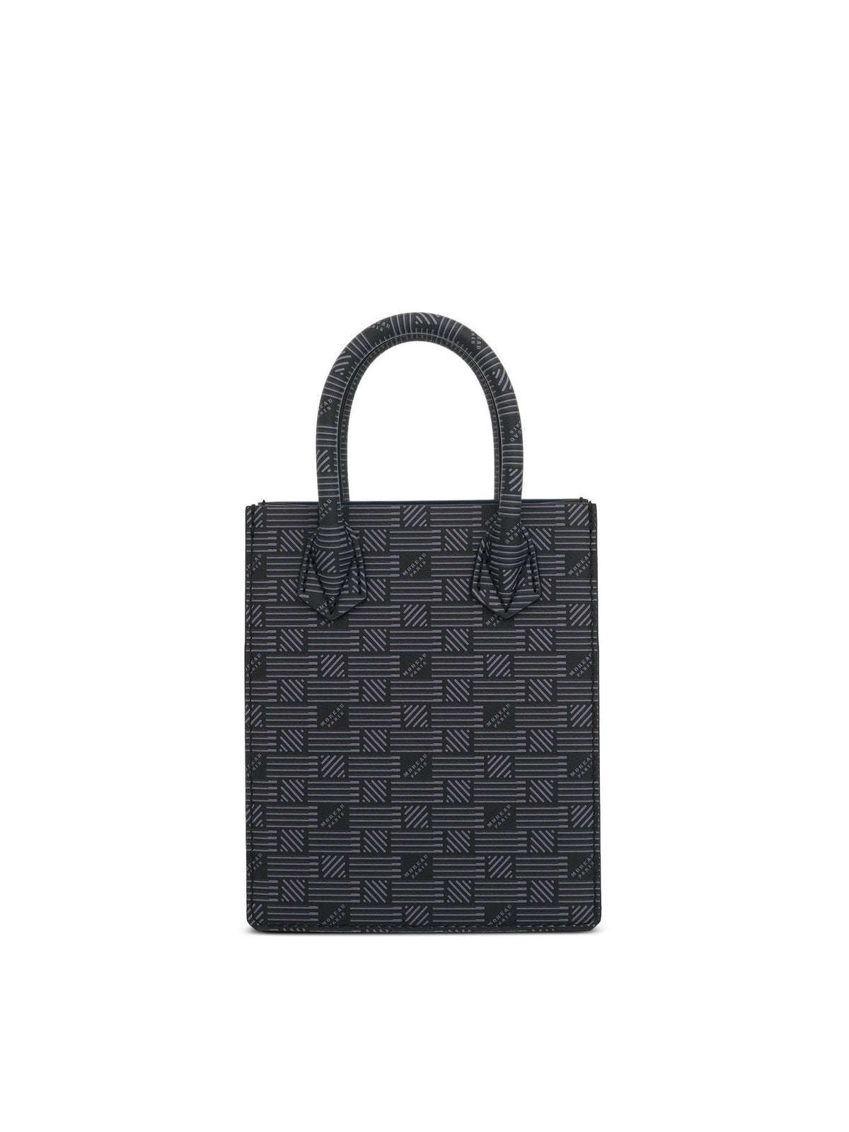 MOREAU Suite XS Bag (Black)