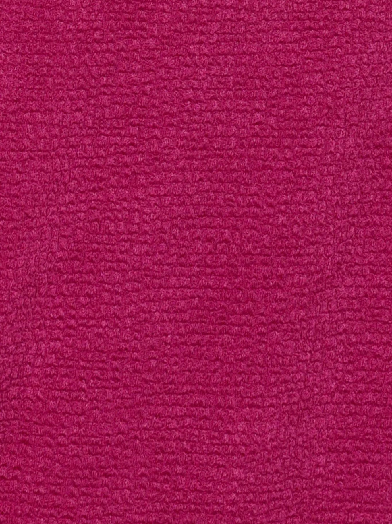 Sacha Drake Nicole Dress (Raspberry)