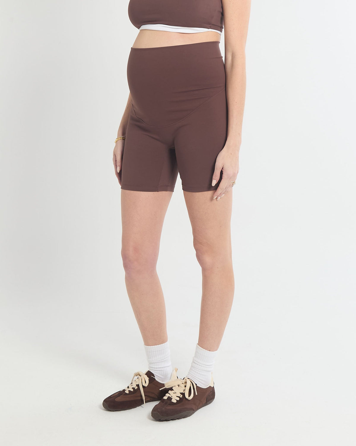 Soon Maternity The Active Sumer Bundle