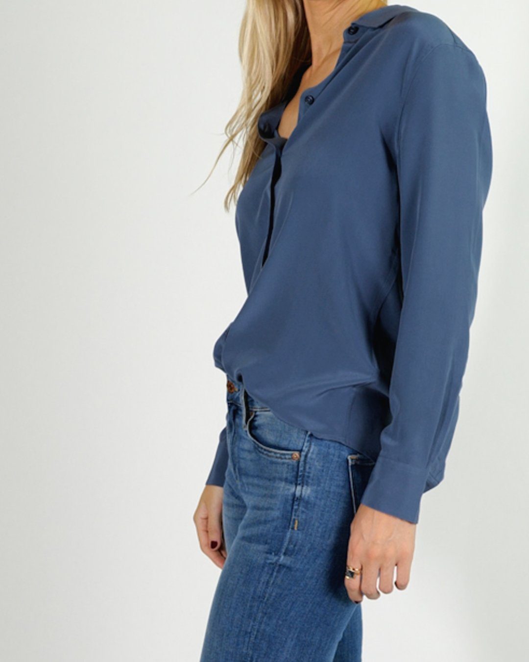 The Fable Denim