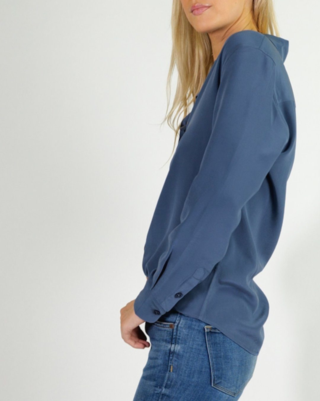 The Fable Denim