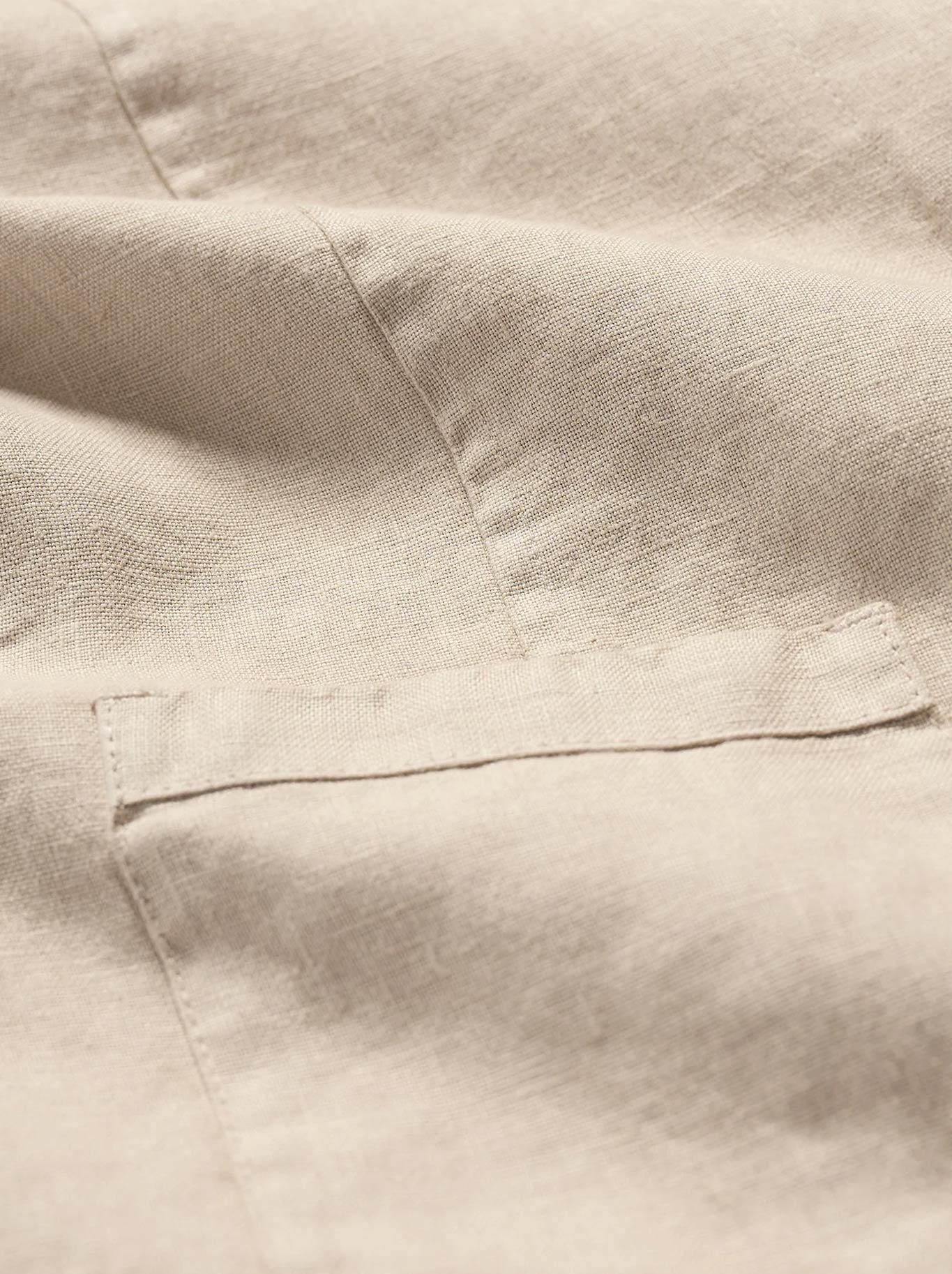 Seasalt Arame Jacket (Whelk)
