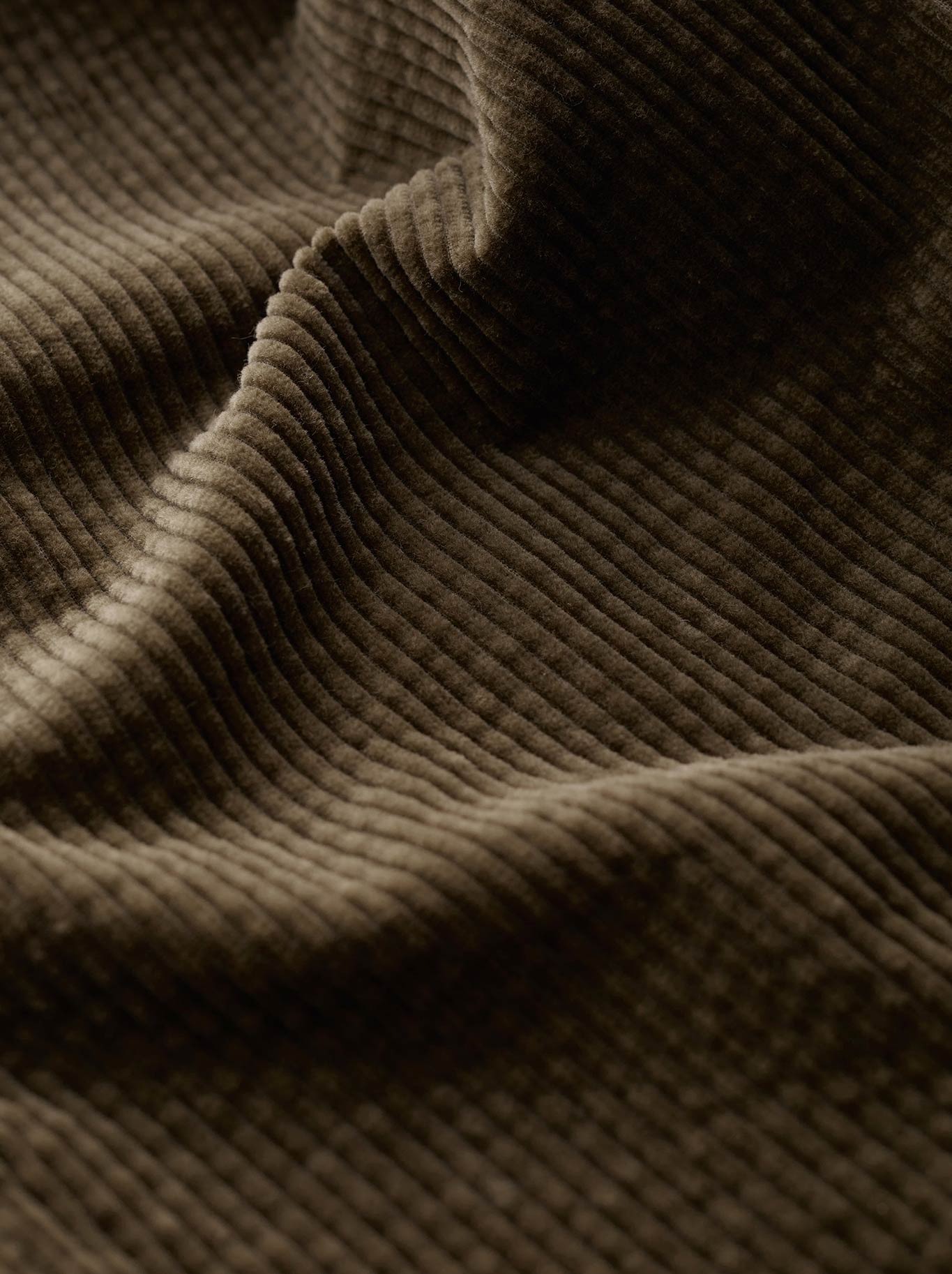 Seasalt Asphodel Trouser (Seagrass)