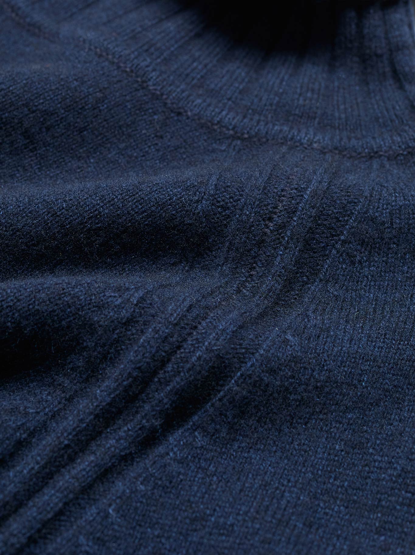 Seasalt Basset Cove Jumper (Maritime)