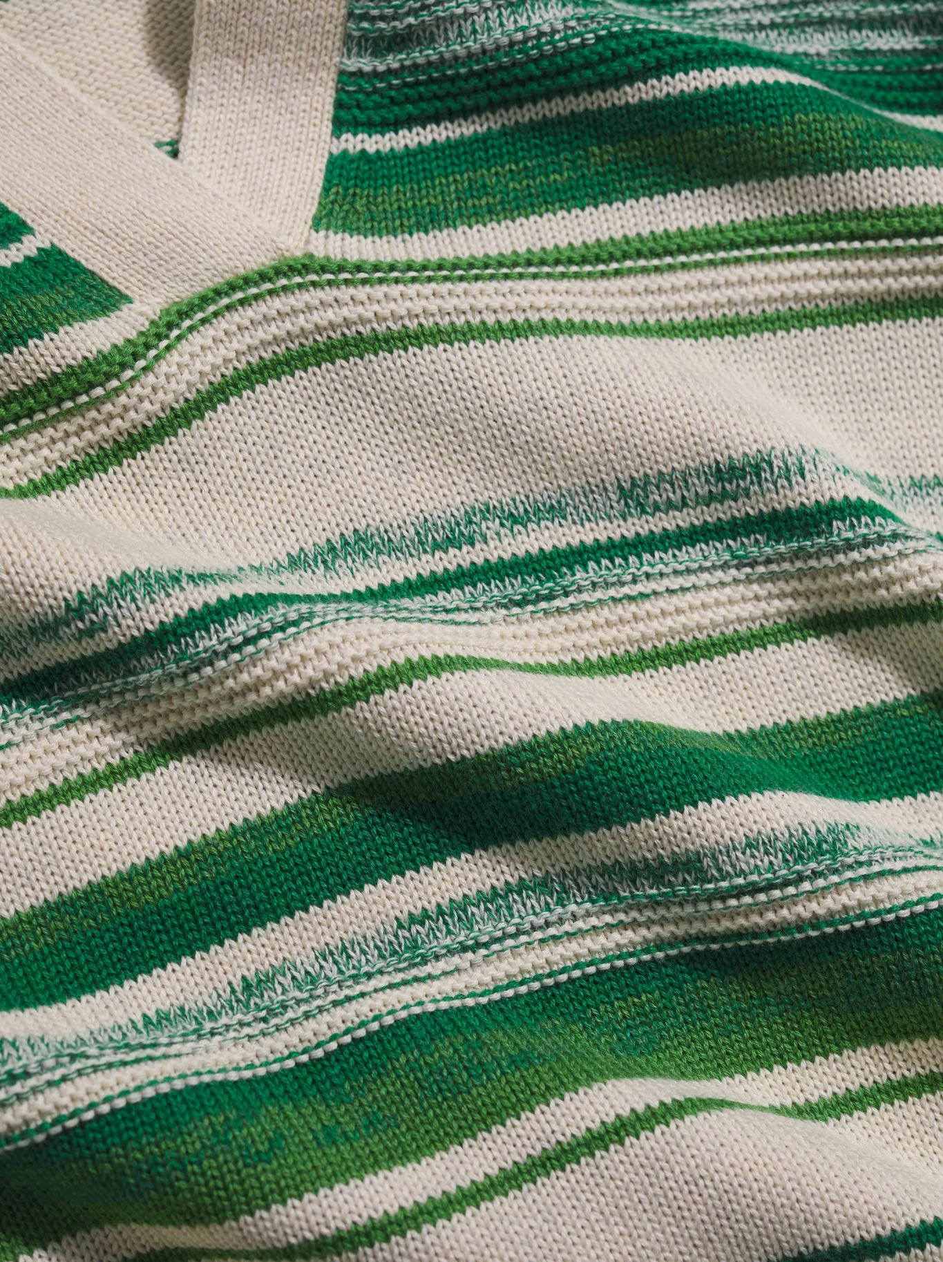 Seasalt Bird Flight Jumper (Corula Chalk Bright Green)