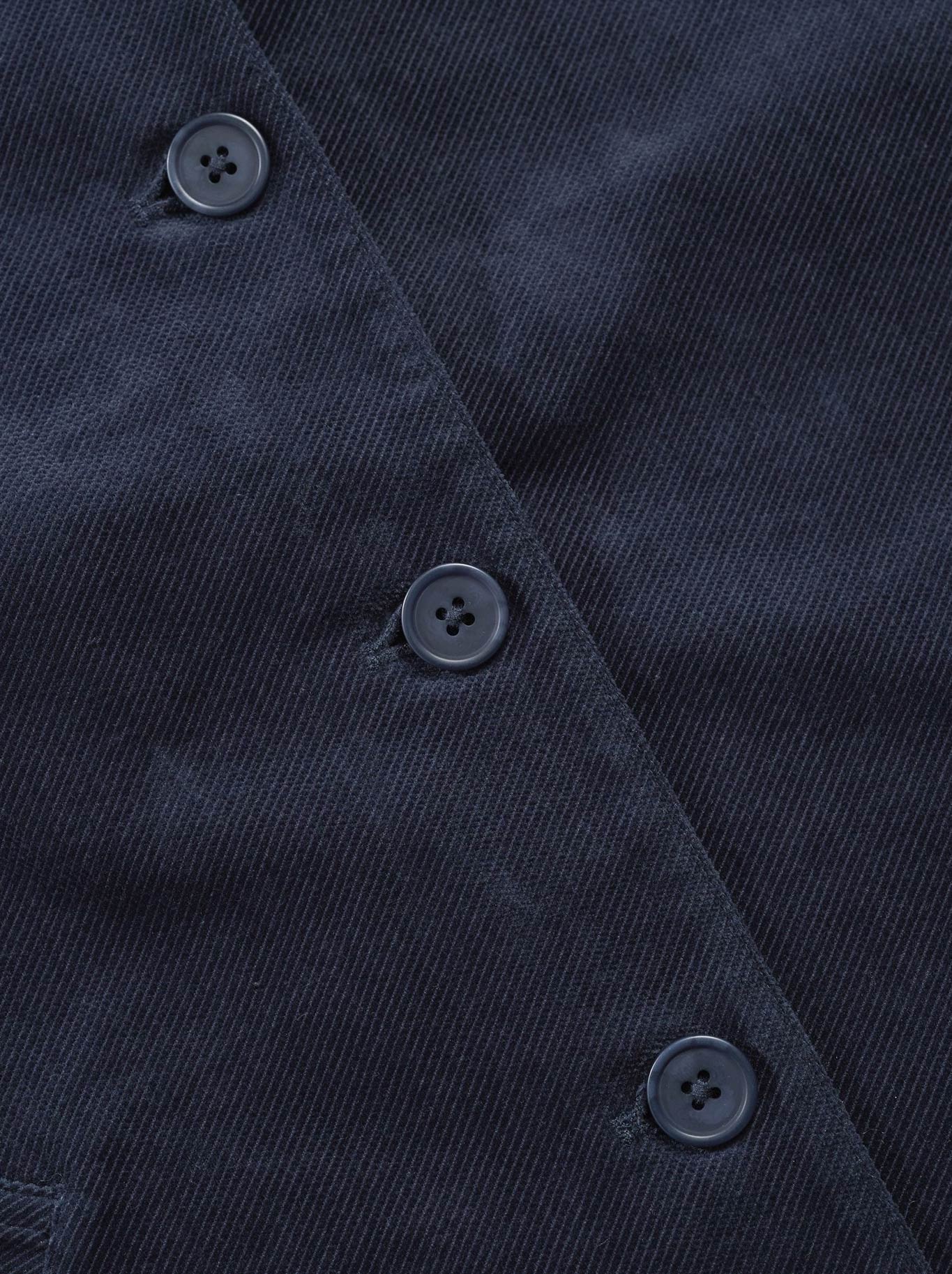 Seasalt Brightwork Jacket (Maritime)
