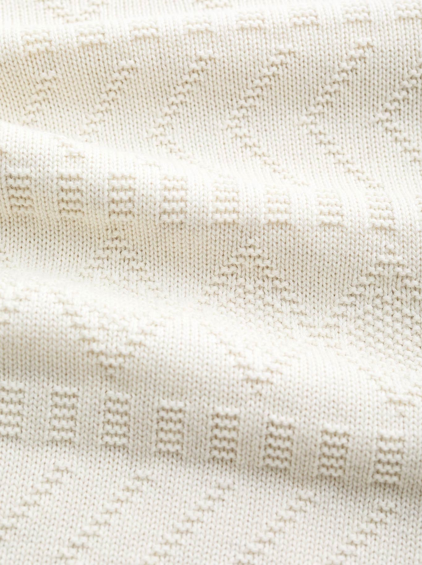 Seasalt Kinter Jumper (Chalk)