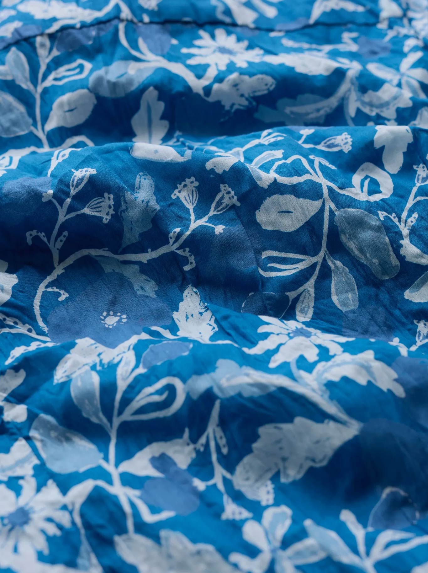 Seasalt Larissa Shirt (Winding Meadow Sailboats)