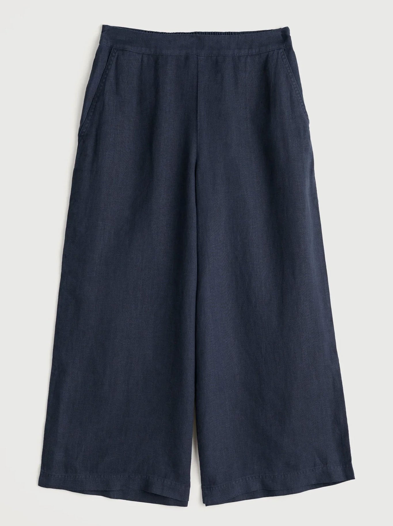SEASALT MERRIVALE CULOTTES (Maritime)