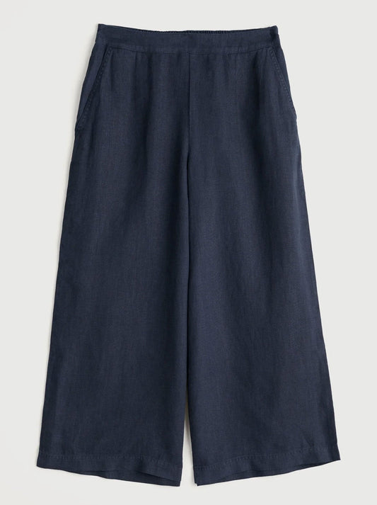 SEASALT MERRIVALE CULOTTES (Maritime)
