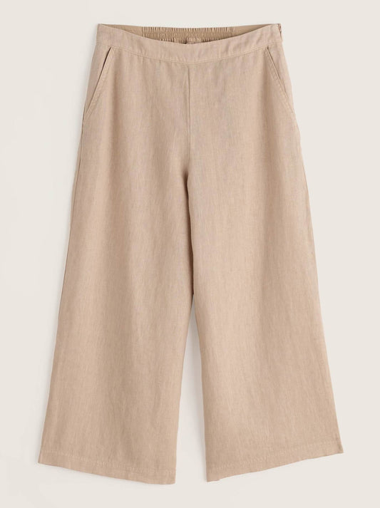 SEASALT MERRIVALE CULOTTES (Whelk)