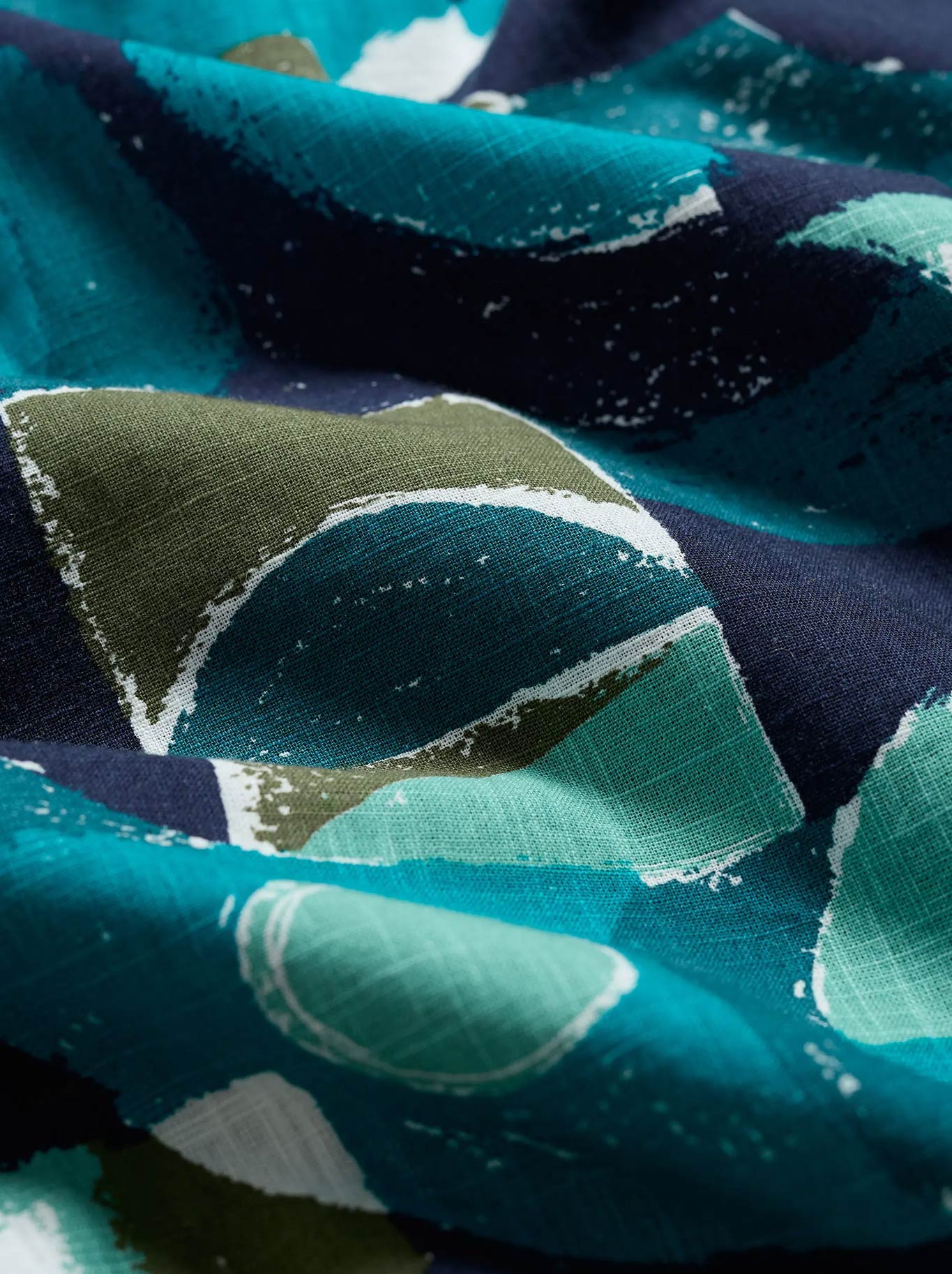 SEASALT MEVAGISSEY SKIRT (Emulsion)