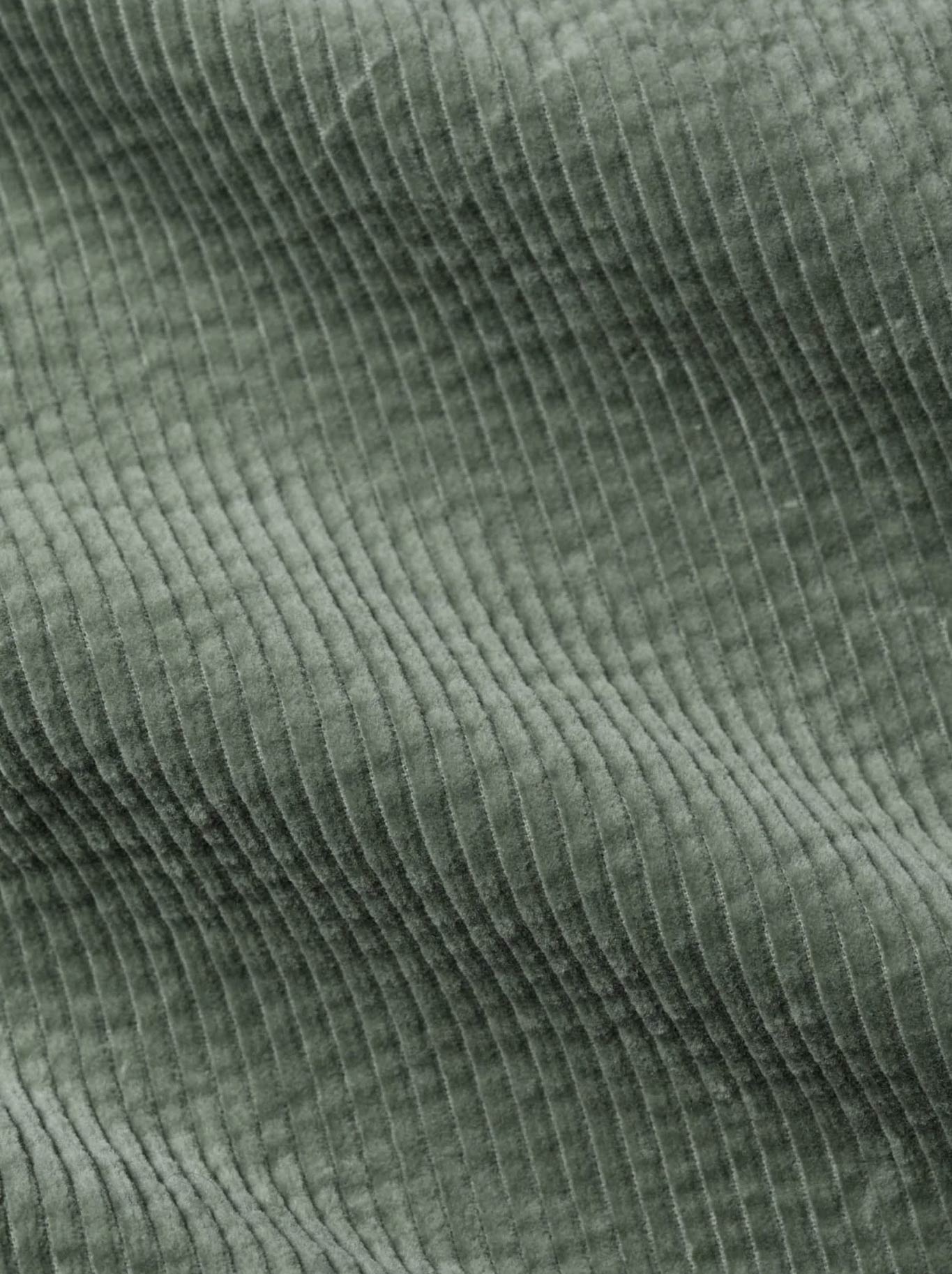 Seasalt Ocean Mist Jacket (Dusky Green)