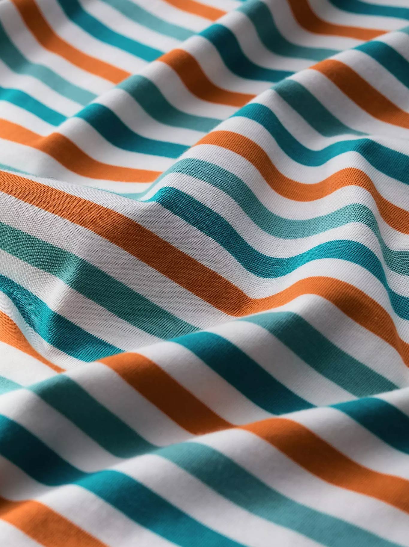 Seasalt Sailor Top (Mini Cornish Deep Dive)