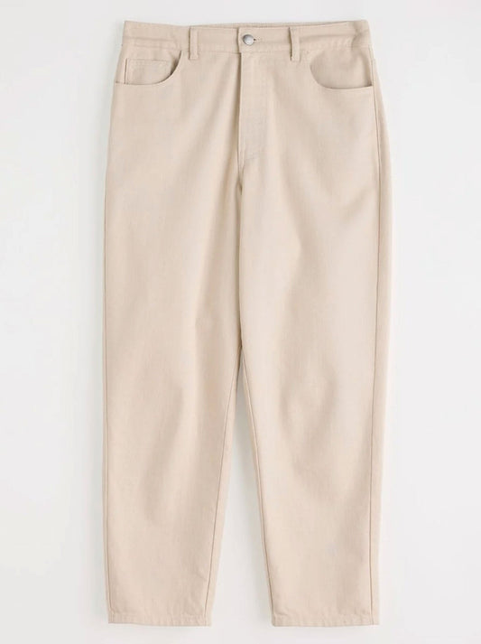 SEASALT TOWAN JEAN (Limestone)