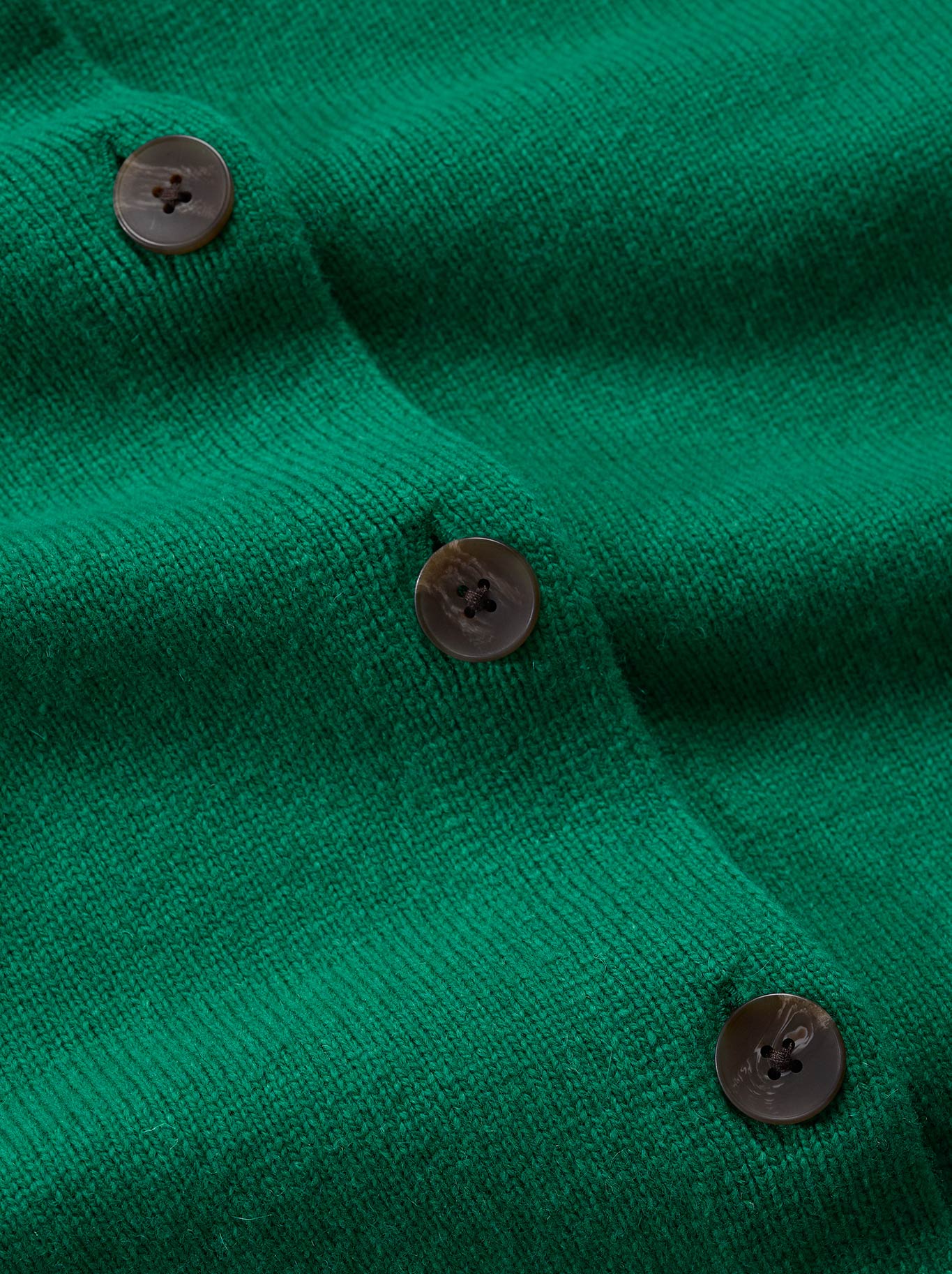 Seasalt Tern Tide Cardigan (Glade)