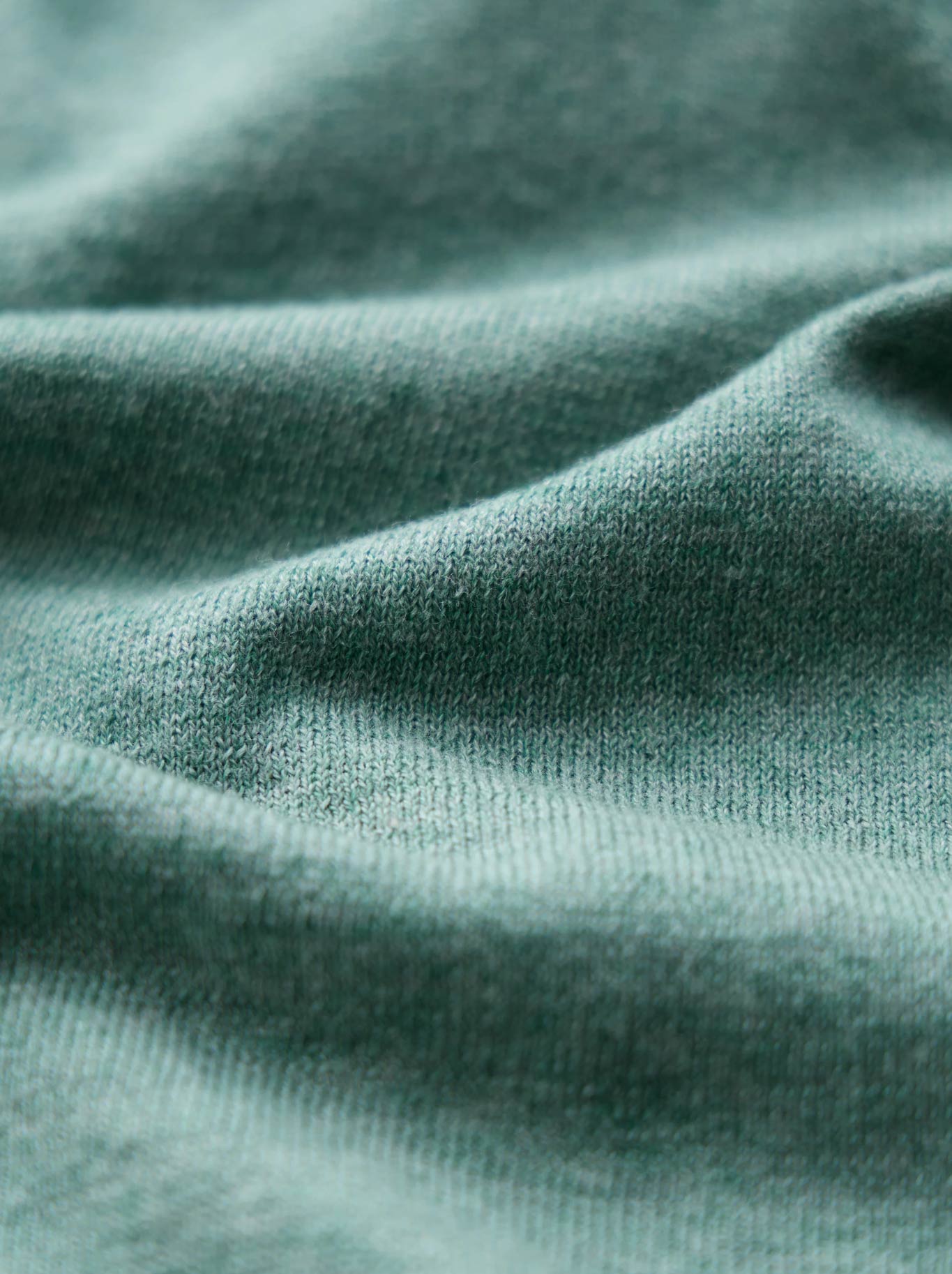 Seasalt Vanessa Cardigan (Sardine)