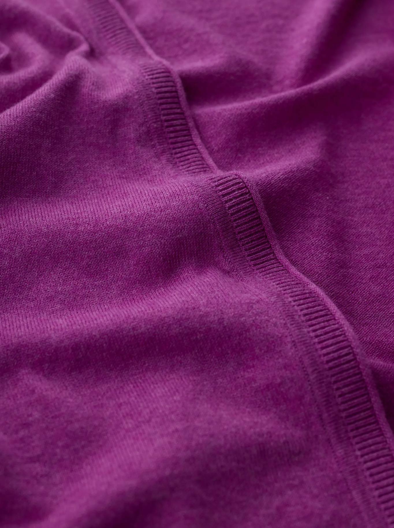 Seasalt Vanessa Cardigan (Wild Orchid)