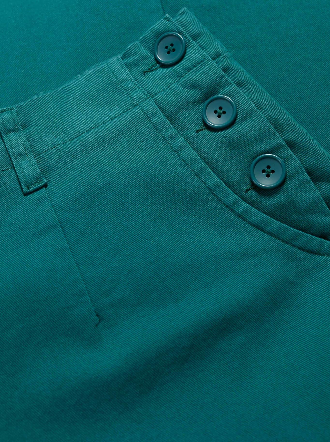 SEASALT WATERDANCE TROUSER (Kingfisher)