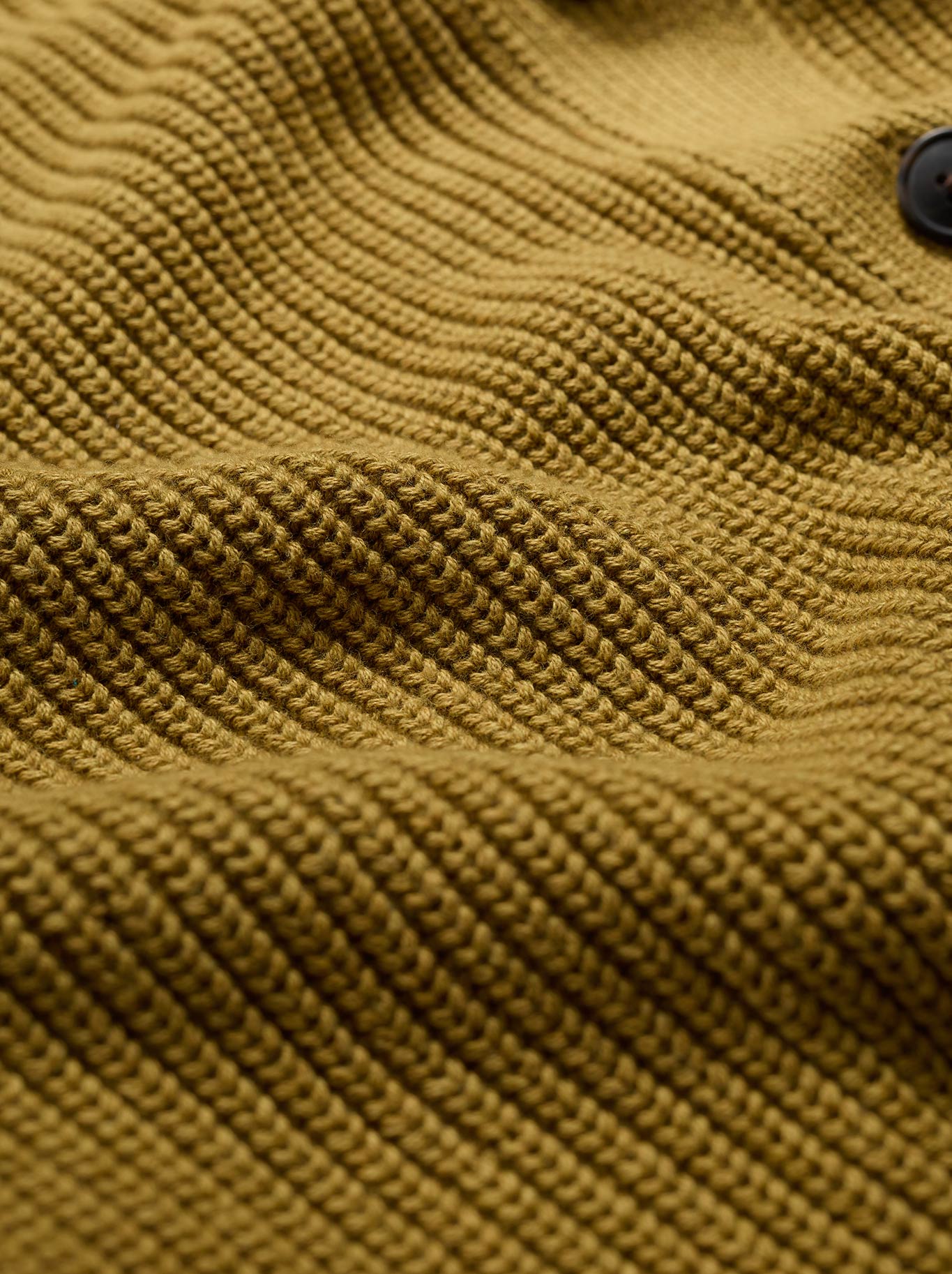 Seasalt Winding Creek Cardigan (Pear)