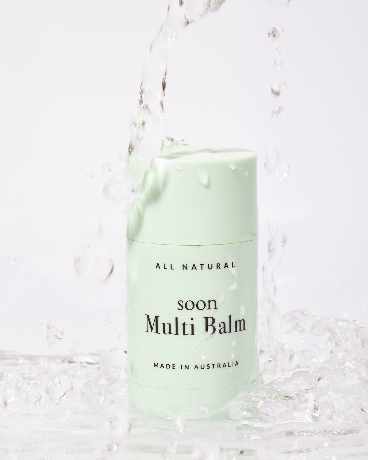 Maternity Soon Multi Balm