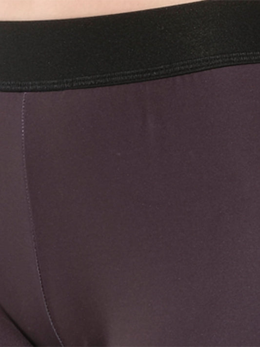 GIVENCHY Sporty Legging (Black)