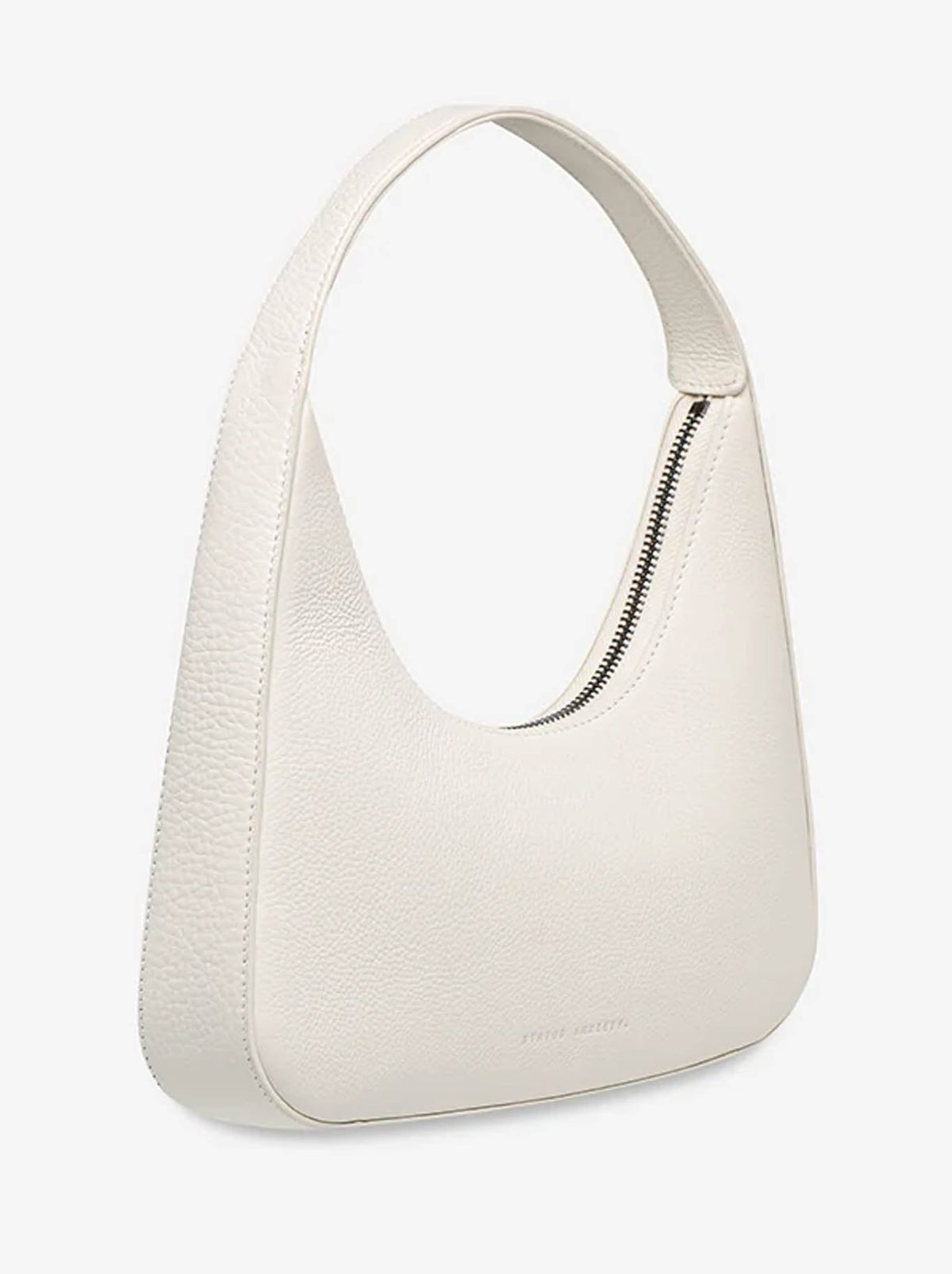 STATUS ANXIETY AURORA BAG (Chalk)