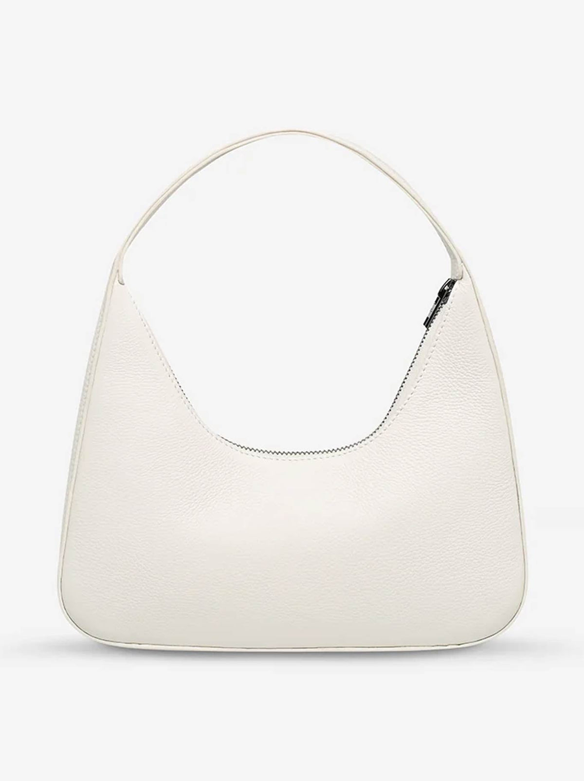 STATUS ANXIETY AURORA BAG (Chalk)