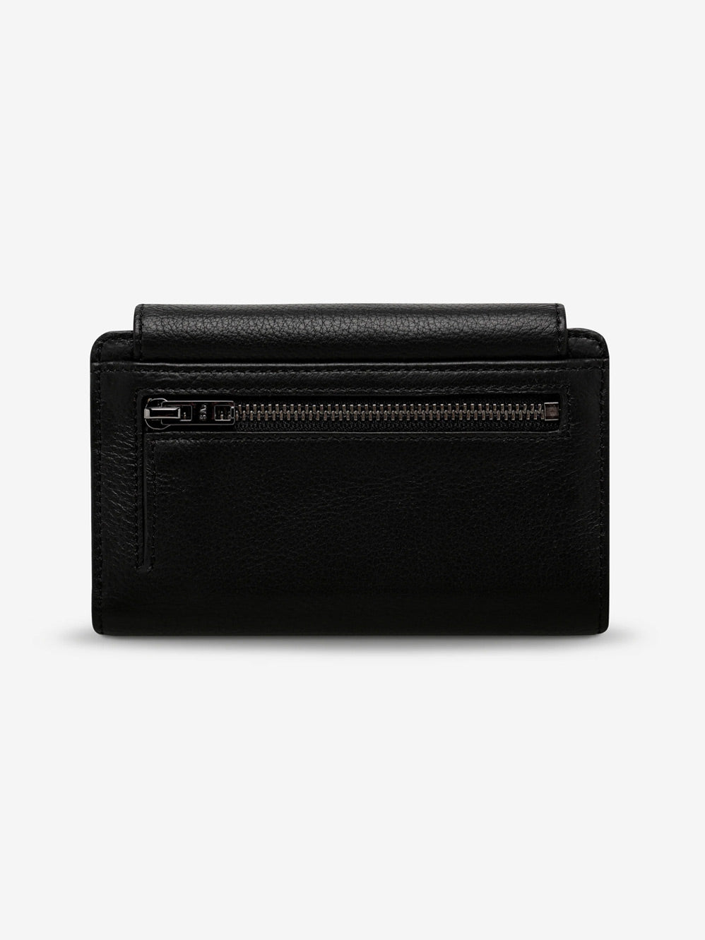 STATUS ANXIETY VISIONS WALLET (Camel)