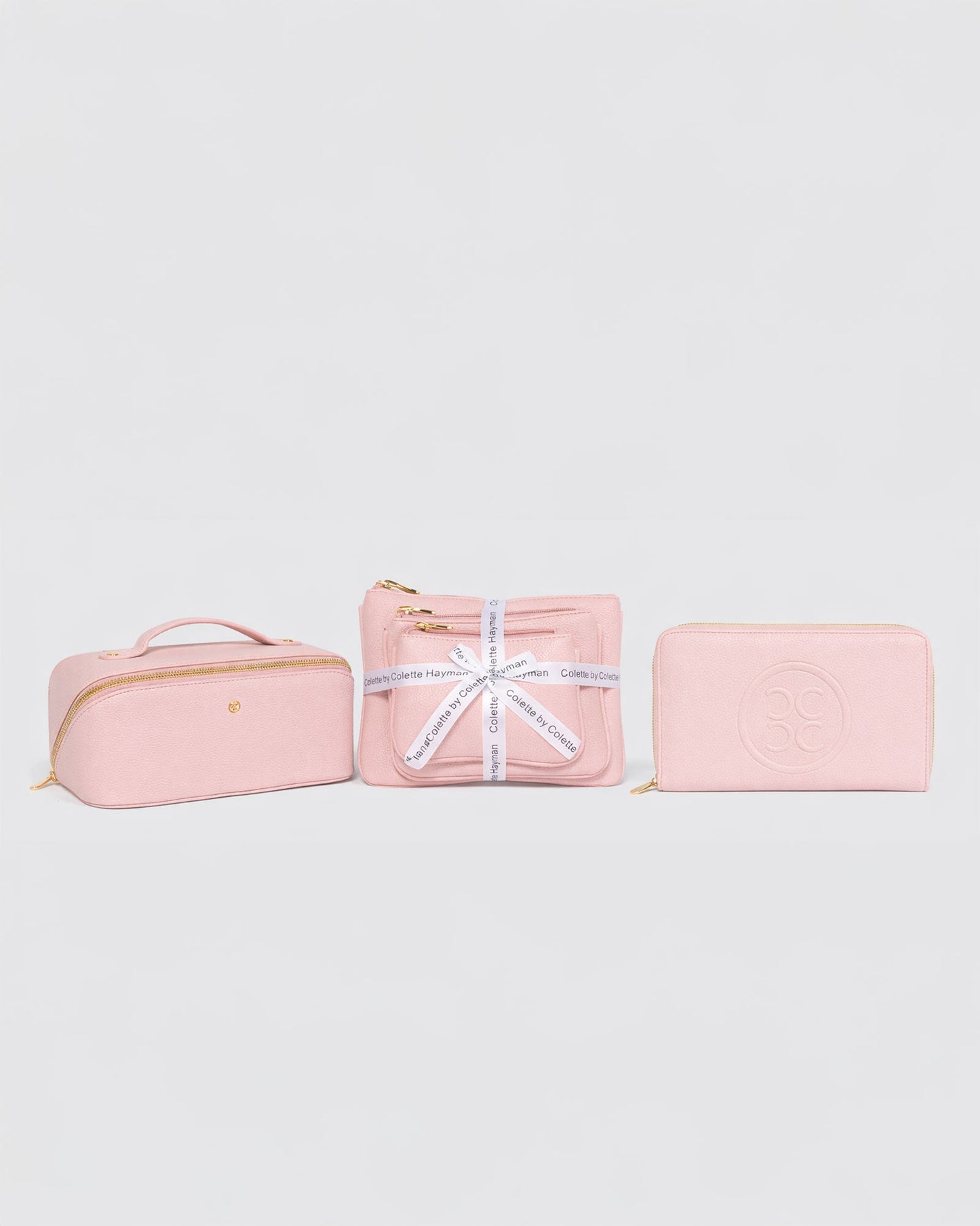 Colette By Colette Hayman Summer Mini Travel Set (Print)