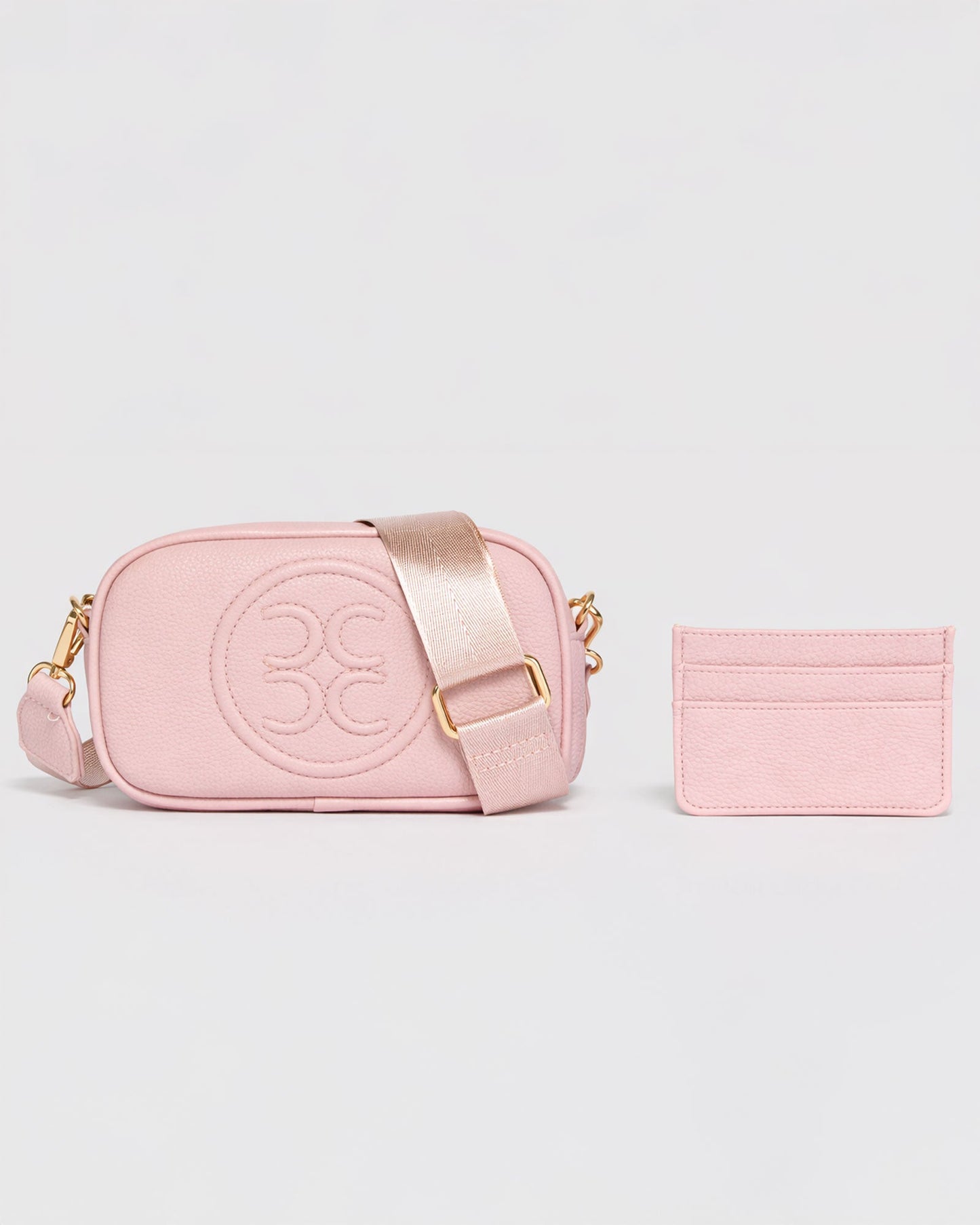 Colette By Colette Hayman Summer Pink Perfect Pair (Print)