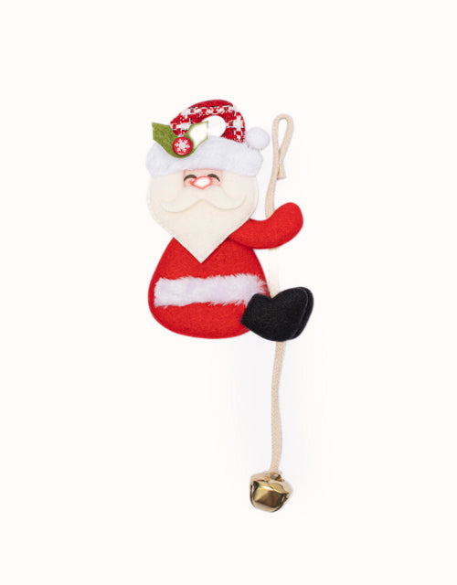 TARRAMARRA® Christmas Ornaments (Christmas Reindeer)