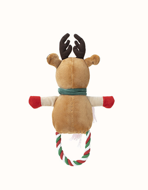 TARRAMARRA® Christmas Pet Chewers (Christmas Reindeer)