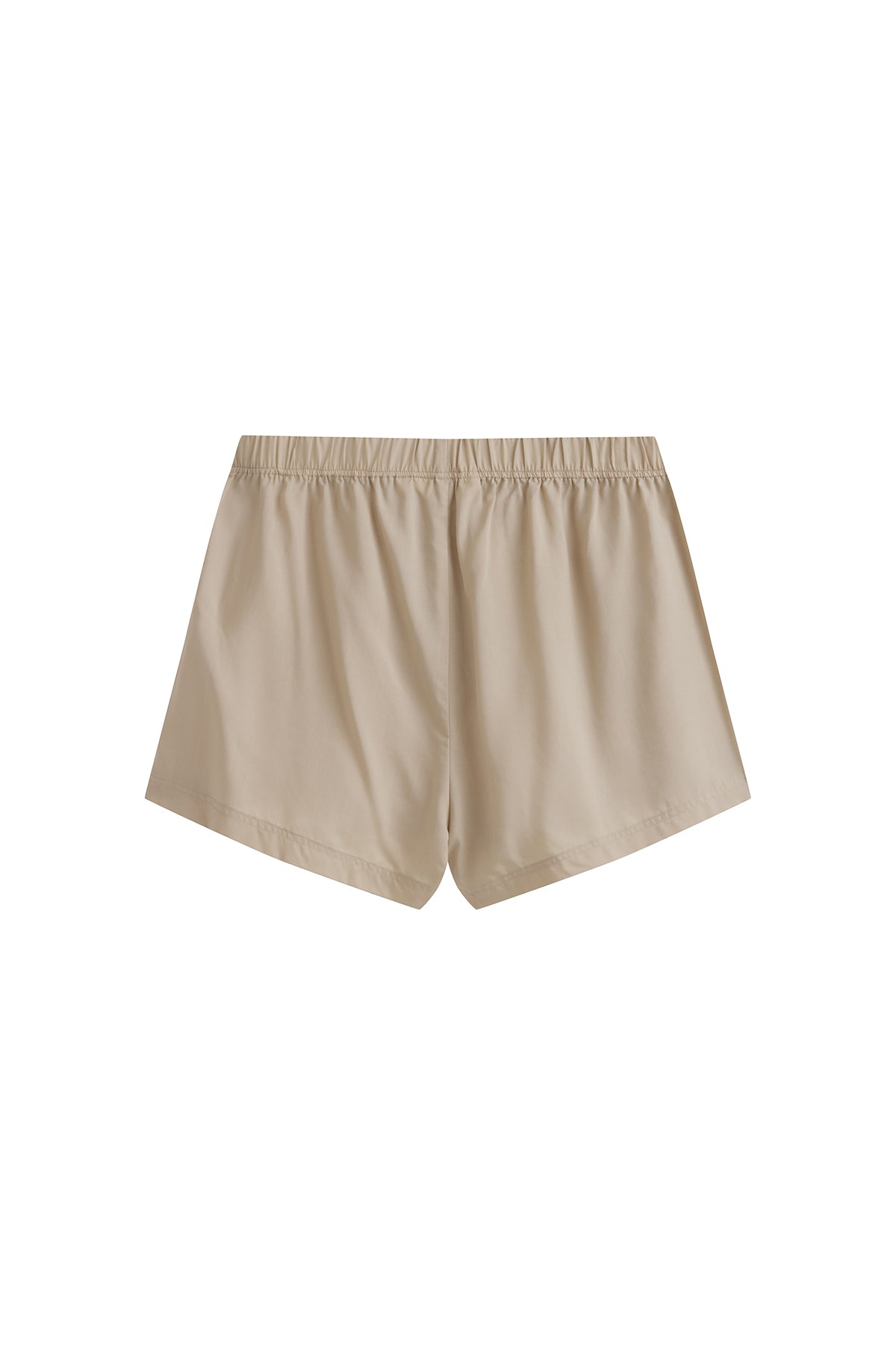 NUNE Boxer Short Macel (Oat)