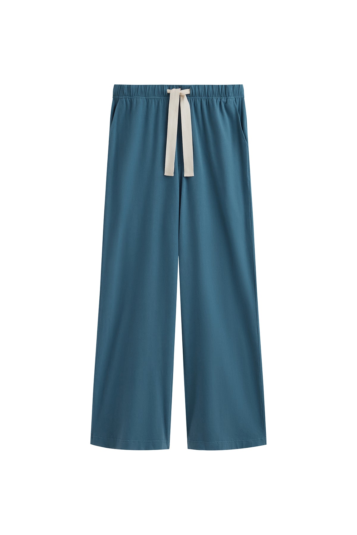 NUNE Cosy Pant (Noon)