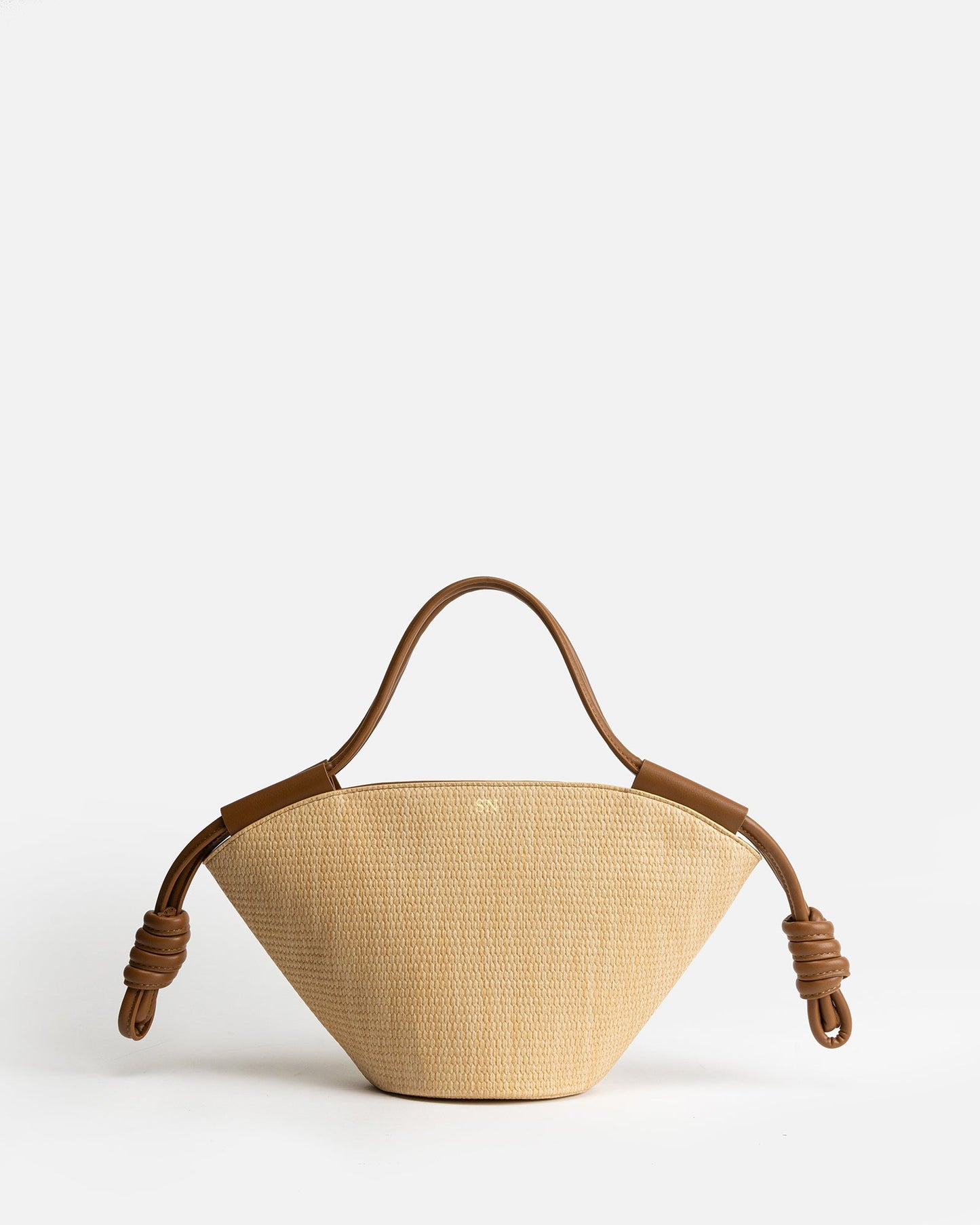 Image of Bags. Productname: The Daily Edited Siena Mini Bag in Bag colour by brand - The Daily Edited