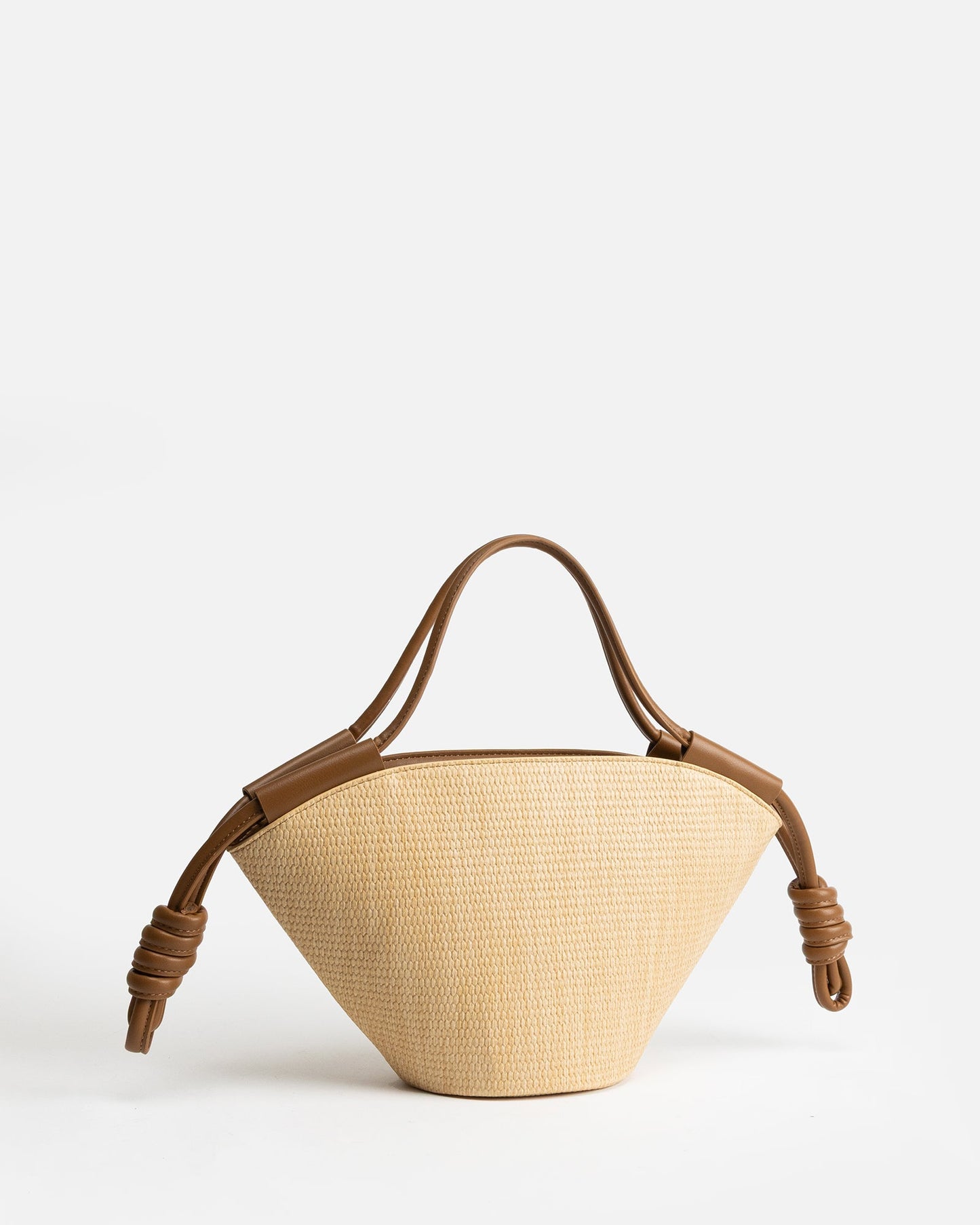 Image of Bags. Productname: The Daily Edited Siena Mini Bag in Bag colour by brand - The Daily Edited