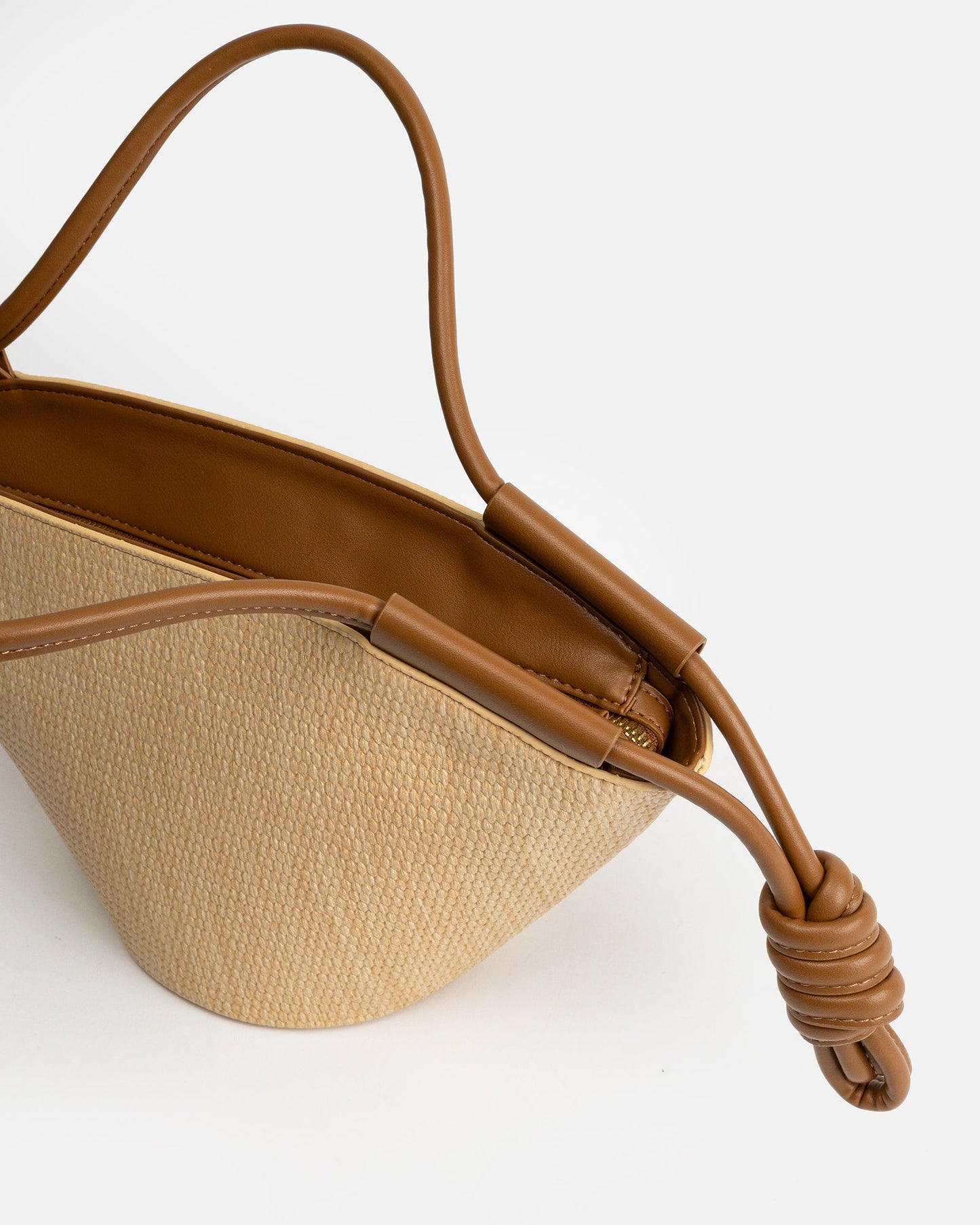 The Daily Edited Siena Mini (Bag)
