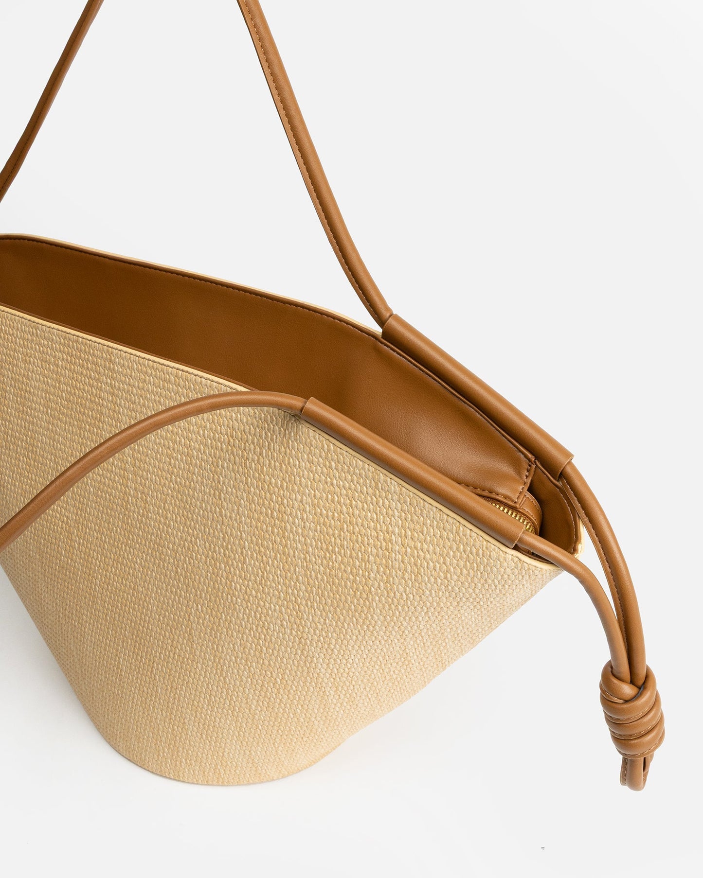 The Daily Edited Siena Day (Bag)