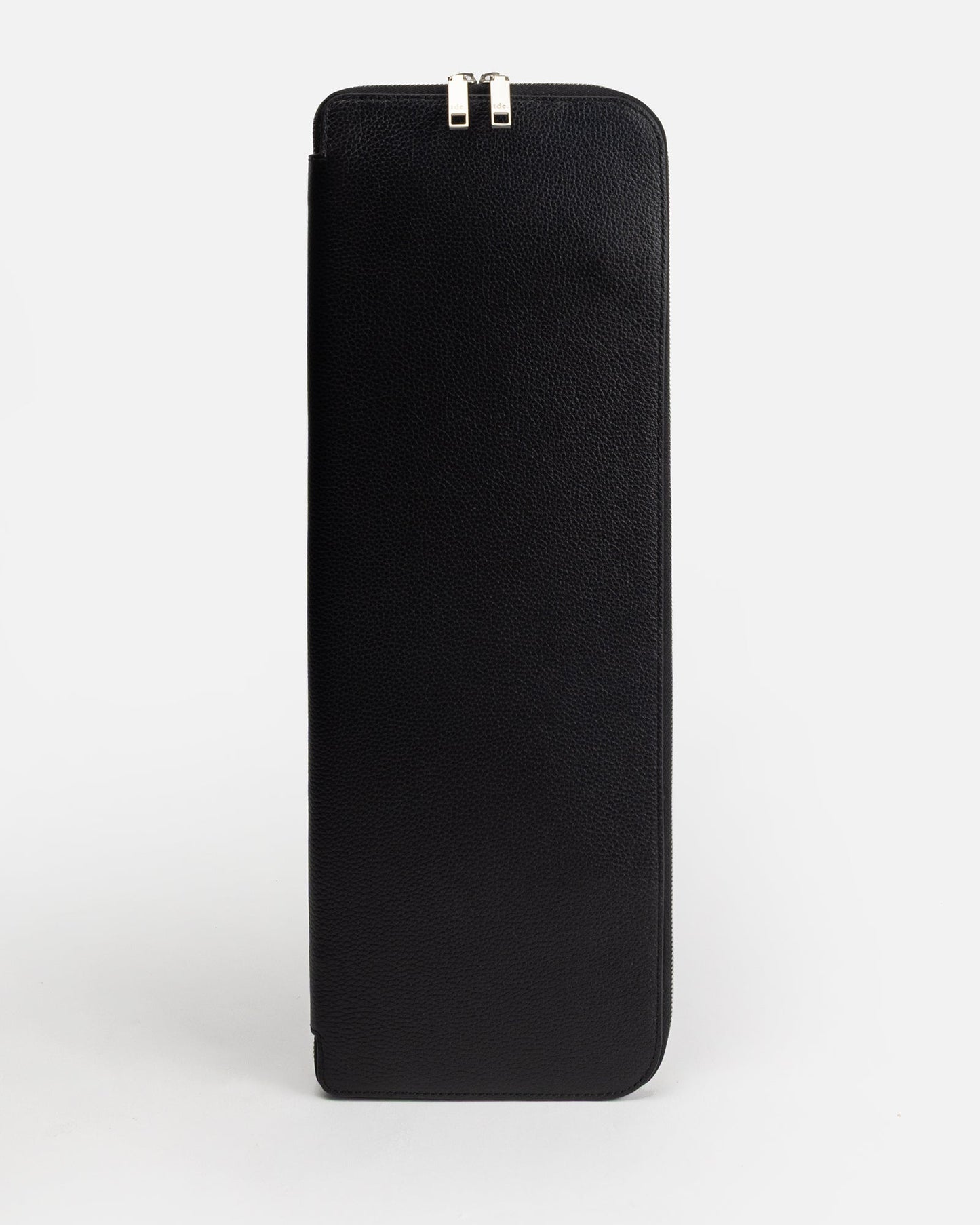 The Daily Edited Jude Accessories Organiser (Black)