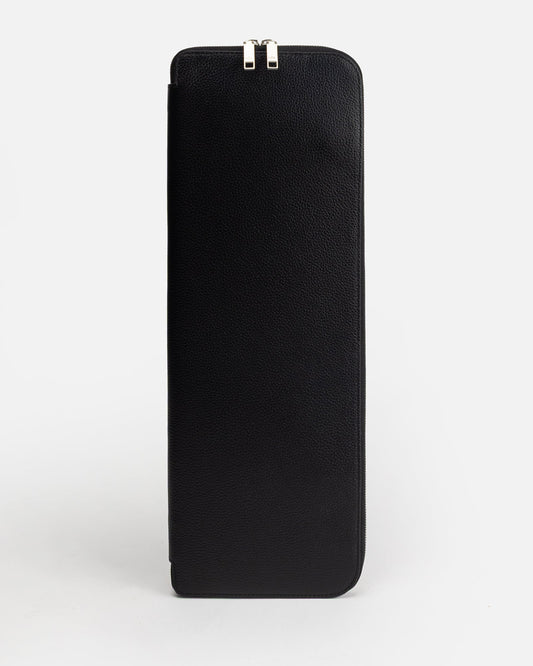The Daily Edited Jude Accessories Organiser (Black)