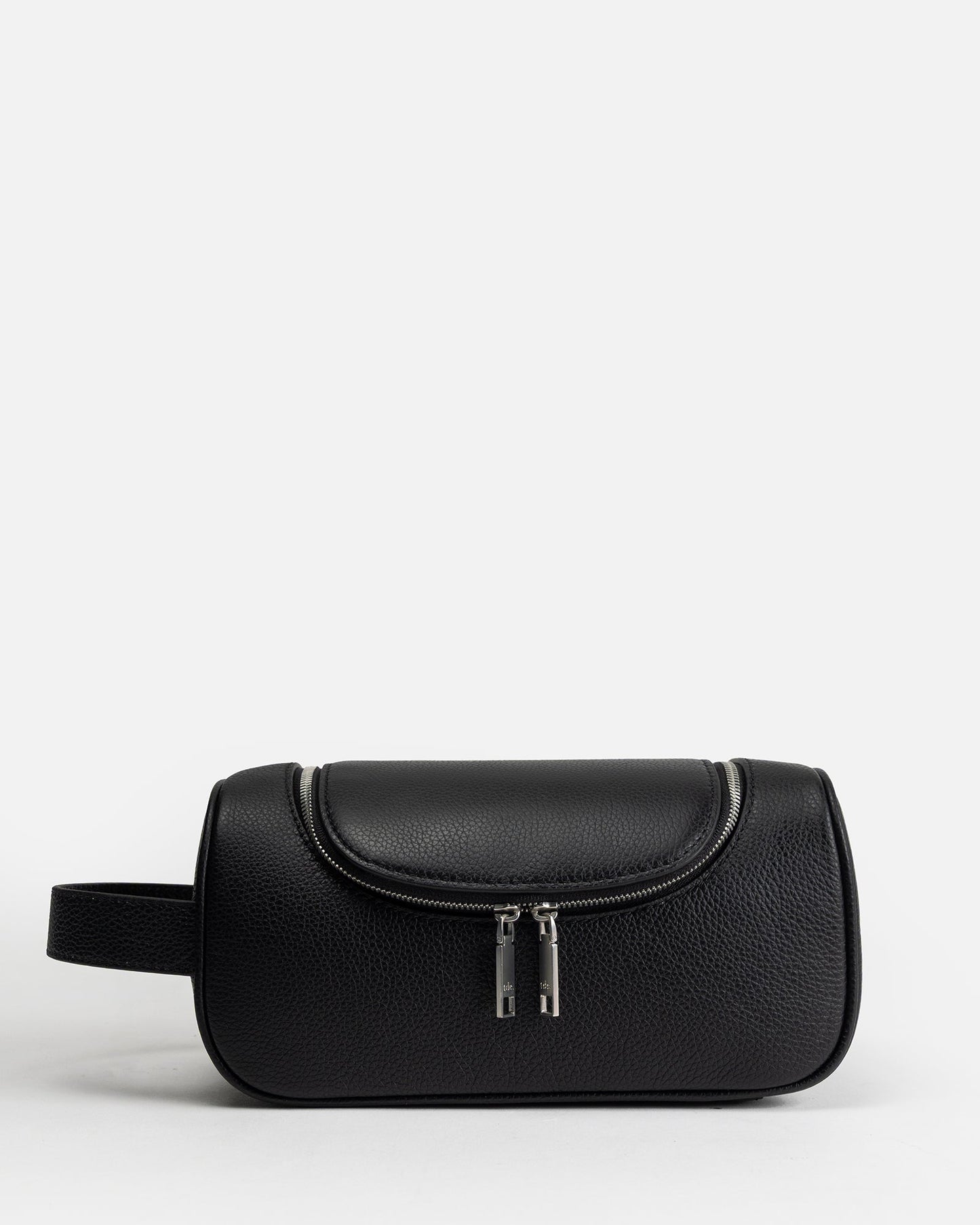 GROUP48 Jude Travel Wetpack (Black)
