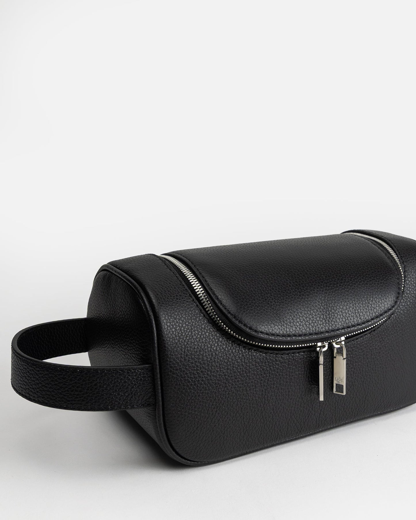 GROUP48 Jude Travel Wetpack (Black)