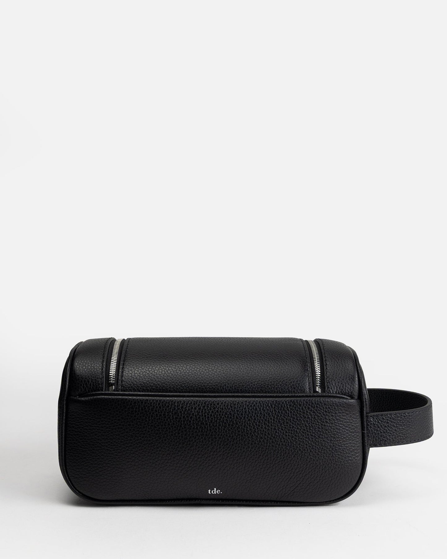 GROUP48 Jude Travel Wetpack (Black)