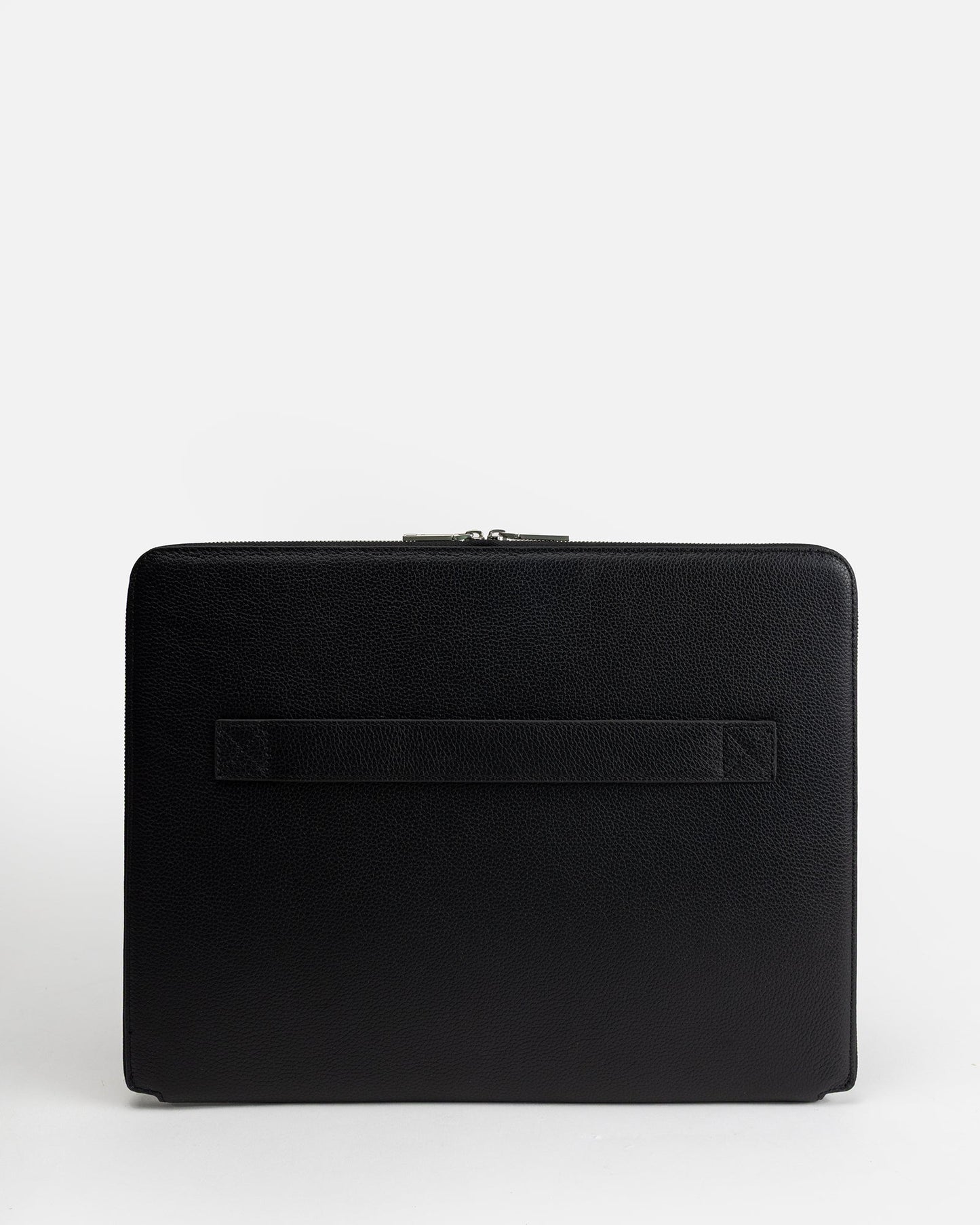 The Daily Edited Jude 14" Laptop Case (Black)