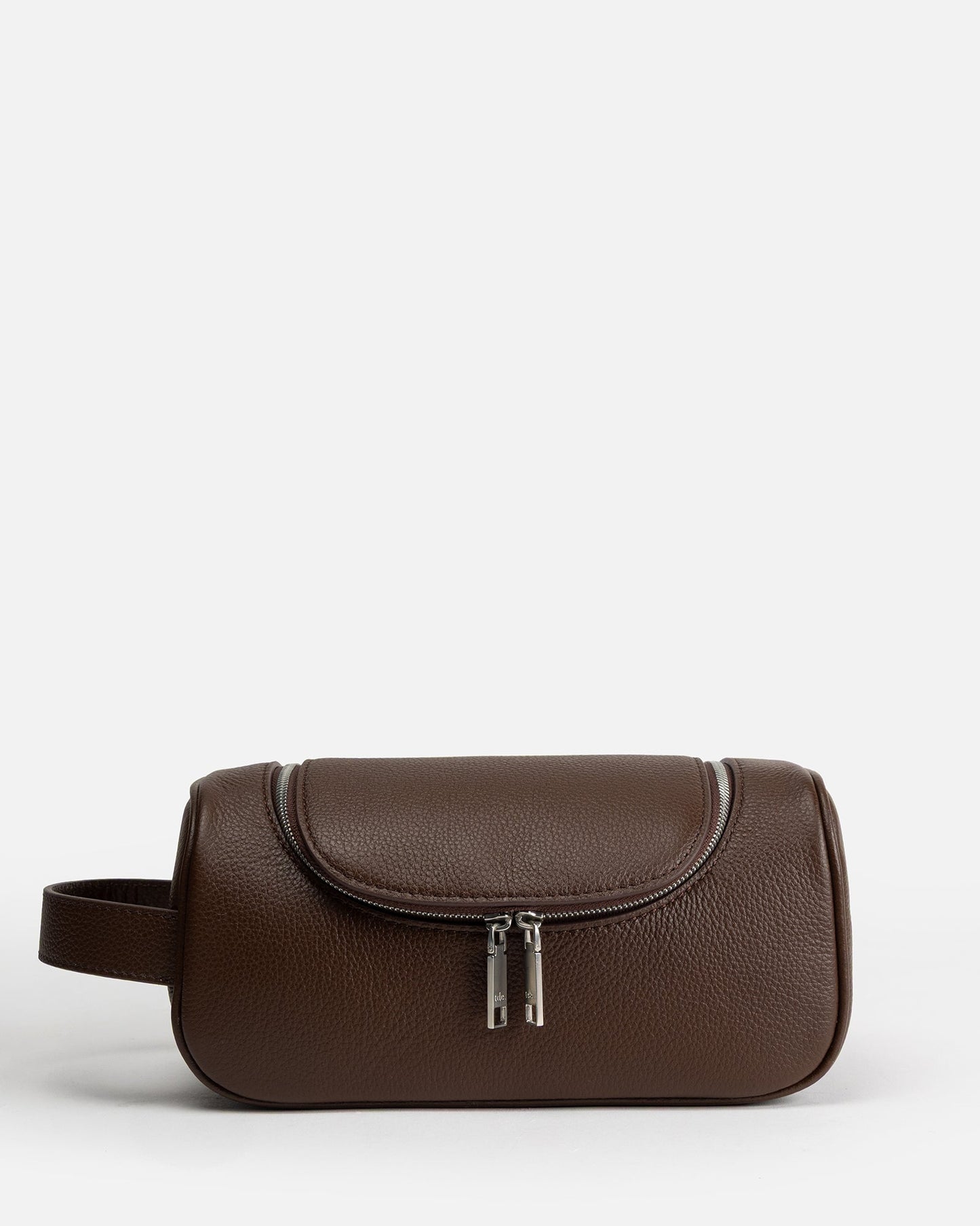 GROUP48 Jude Travel Wetpack (Chestnut)