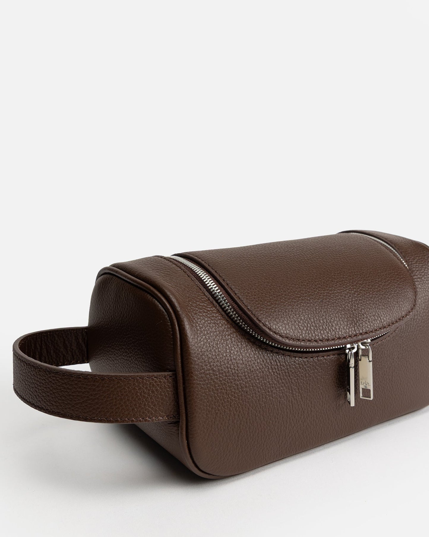 GROUP48 Jude Travel Wetpack (Chestnut)