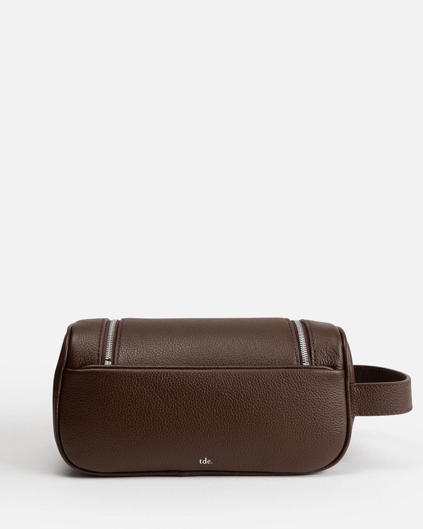 GROUP48 Jude Travel Wetpack (Chestnut)