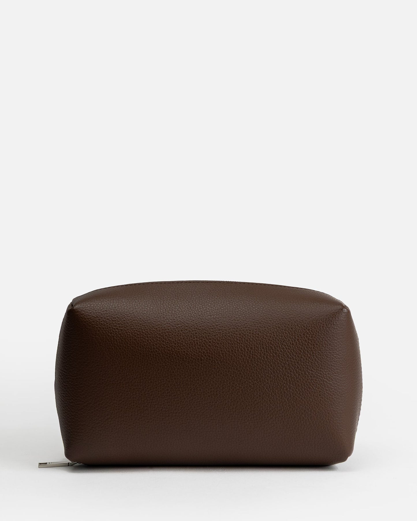 The Daily Edited Jude Tech Bag (Chestnut)